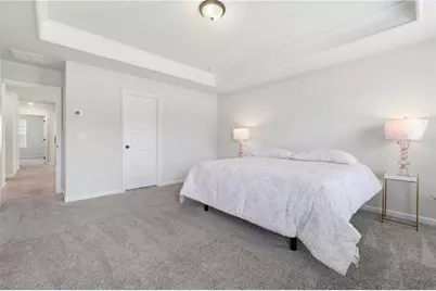 198 Station Overlook Drive, Auburn, GA 30011 - Photo 21