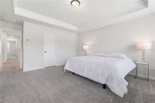 198 Station Overlook Dr, Auburn, GA 30011 - Photo 21