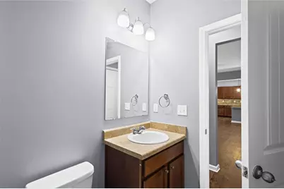 407 Aviary Lane, Dallas, GA 30132 - Photo 31