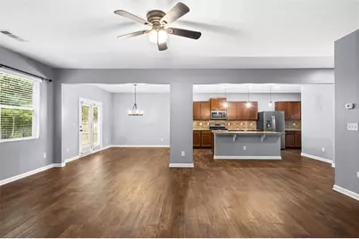 407 Aviary Lane, Dallas, GA 30132 - Photo 19