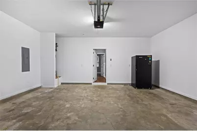 407 Aviary Lane, Dallas, GA 30132 - Photo 67