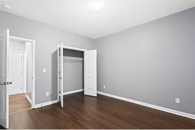 407 Aviary Lane, Dallas, GA 30132 - Photo 35