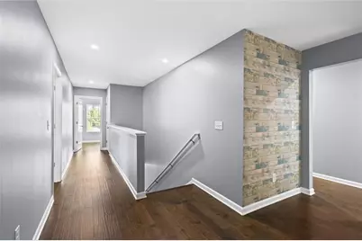 407 Aviary Lane, Dallas, GA 30132 - Photo 37