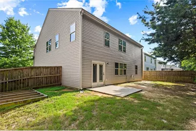 407 Aviary Lane, Dallas, GA 30132 - Photo 5