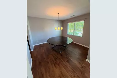 407 Aviary Lane, Dallas, GA 30132 - Photo 3