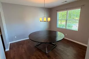 407 Aviary Ln, Dallas, GA 30132 - Photo 3