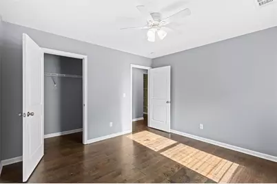407 Aviary Lane, Dallas, GA 30132 - Photo 43