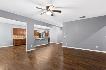 407 Aviary Lane, Dallas, GA 30132 - Photo 15