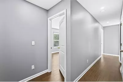 407 Aviary Lane, Dallas, GA 30132 - Photo 47