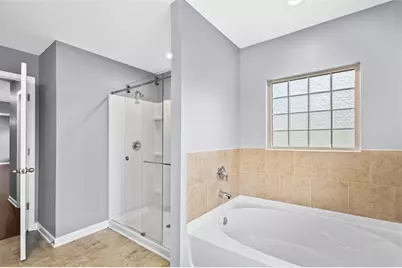 407 Aviary Lane, Dallas, GA 30132 - Photo 63