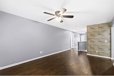 407 Aviary Lane, Dallas, GA 30132 - Photo 39
