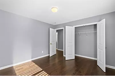 407 Aviary Lane, Dallas, GA 30132 - Photo 49