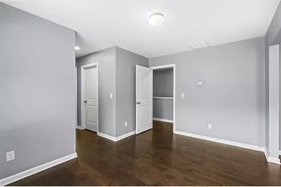407 Aviary Lane, Dallas, GA 30132 - Photo 55