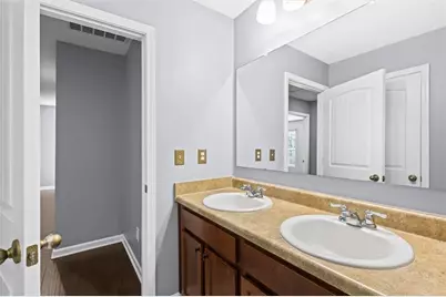 407 Aviary Lane, Dallas, GA 30132 - Photo 45