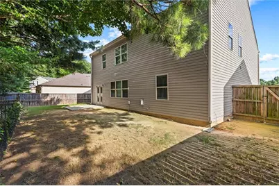 407 Aviary Lane, Dallas, GA 30132 - Photo 7