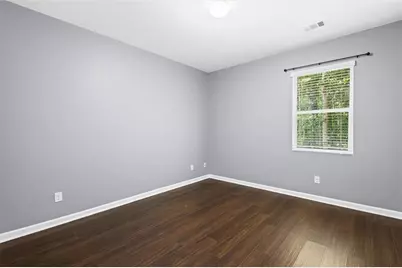 407 Aviary Lane, Dallas, GA 30132 - Photo 33