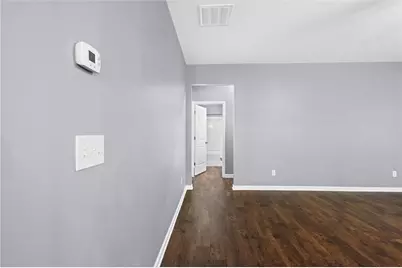407 Aviary Lane, Dallas, GA 30132 - Photo 29