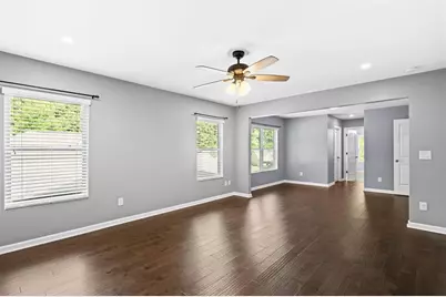 407 Aviary Lane, Dallas, GA 30132 - Photo 57