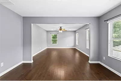 407 Aviary Lane, Dallas, GA 30132 - Photo 59