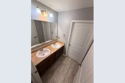 407 Aviary Lane, Dallas, GA 30132 - Photo 7
