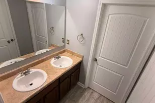 407 Aviary Ln, Dallas, GA 30132 - Photo 7