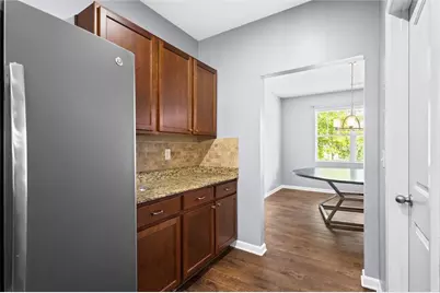 407 Aviary Lane, Dallas, GA 30132 - Photo 27