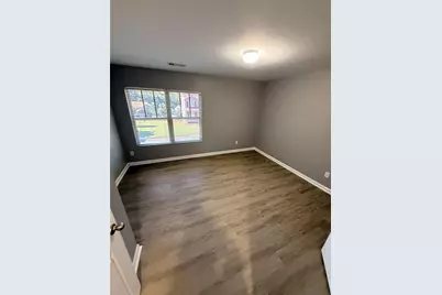 407 Aviary Lane, Dallas, GA 30132 - Photo 5