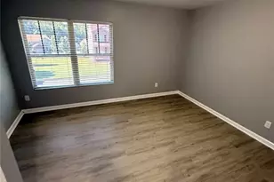 407 Aviary Ln, Dallas, GA 30132 - Photo 5