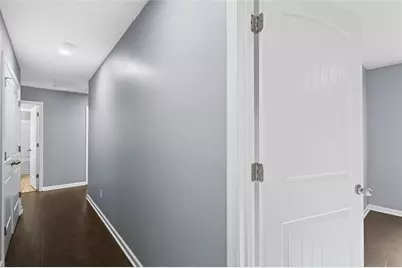 407 Aviary Lane, Dallas, GA 30132 - Photo 41