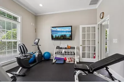 2102 Sweet Apple Circle, Alpharetta, GA 30004 - Photo 39