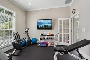 2102 Sweet Apple Cir, Alpharetta, GA 30004 - Photo 39