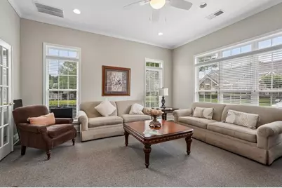 2102 Sweet Apple Circle, Alpharetta, GA 30004 - Photo 29