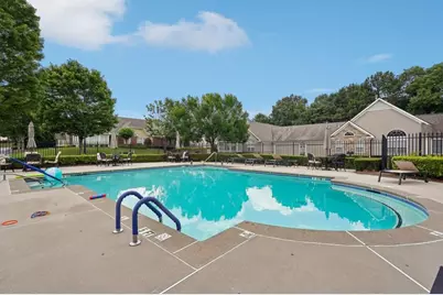 2102 Sweet Apple Circle, Alpharetta, GA 30004 - Photo 43