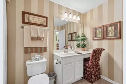 2102 Sweet Apple Circle, Alpharetta, GA 30004 - Photo 17