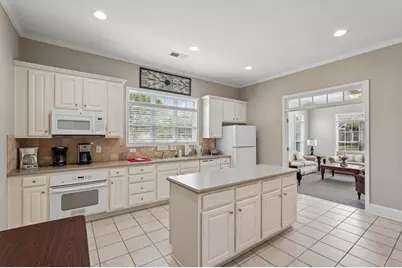 2102 Sweet Apple Circle, Alpharetta, GA 30004 - Photo 37