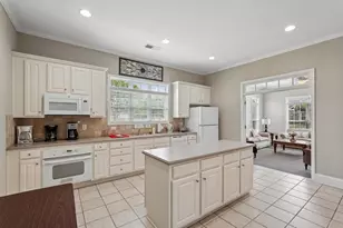 2102 Sweet Apple Cir, Alpharetta, GA 30004 - Photo 37