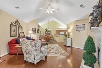 2102 Sweet Apple Circle, Alpharetta, GA 30004 - Photo 5