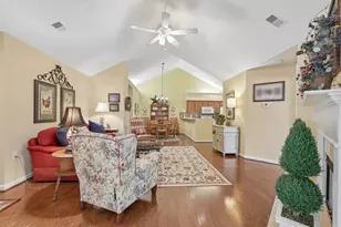 2102 Sweet Apple Cir, Alpharetta, GA 30004 - Photo 5