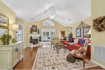 2102 Sweet Apple Circle, Alpharetta, GA 30004 - Photo 7