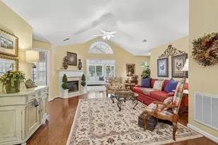 2102 Sweet Apple Cir, Alpharetta, GA 30004 - Photo 7