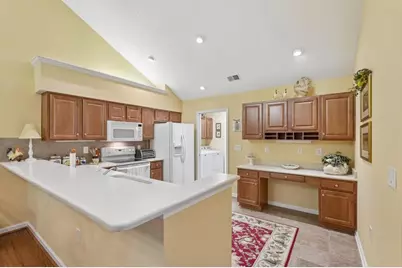 2102 Sweet Apple Circle, Alpharetta, GA 30004 - Photo 11