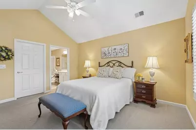 2102 Sweet Apple Circle, Alpharetta, GA 30004 - Photo 23