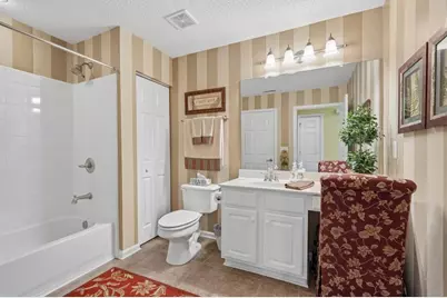 2102 Sweet Apple Circle, Alpharetta, GA 30004 - Photo 15
