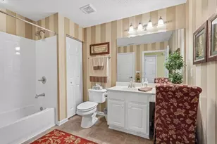 2102 Sweet Apple Cir, Alpharetta, GA 30004 - Photo 15