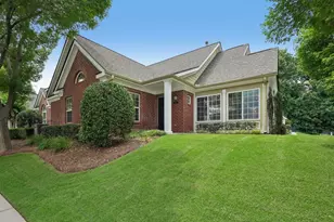 2102 Sweet Apple Cir, Alpharetta, GA 30004 - Photo 1
