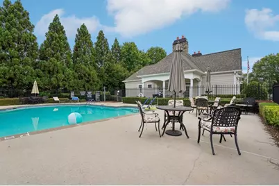 2102 Sweet Apple Circle, Alpharetta, GA 30004 - Photo 45
