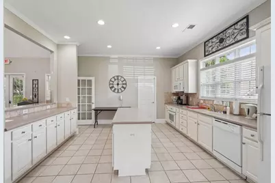 2102 Sweet Apple Circle, Alpharetta, GA 30004 - Photo 35