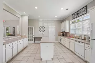 2102 Sweet Apple Cir, Alpharetta, GA 30004 - Photo 35