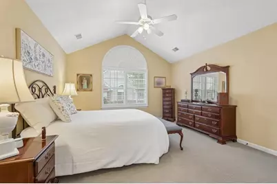 2102 Sweet Apple Circle, Alpharetta, GA 30004 - Photo 21