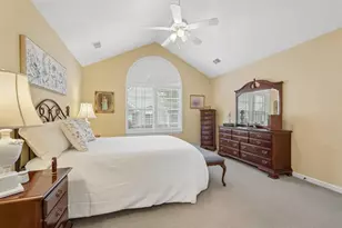 2102 Sweet Apple Cir, Alpharetta, GA 30004 - Photo 21